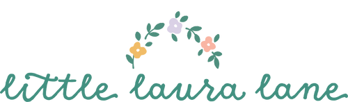 Little Laura Lane