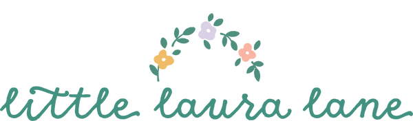 Little Laura Lane